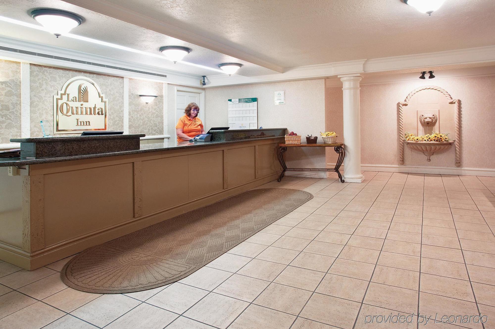 Spark By Hilton Rock Springs Extérieur photo